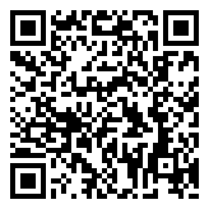 移动端二维码 - 如何彻底解绑微信号绑定的小程序测试号？ - 嘉兴生活社区 - 嘉兴28生活网 jx.28life.com
