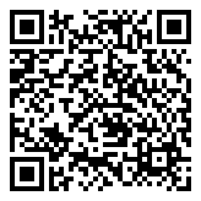 移动端二维码 - 【灌阳县文市镇万达石材厂】黑白根厂家提供老板想要的的各种尺寸 - 嘉兴生活社区 - 嘉兴28生活网 jx.28life.com