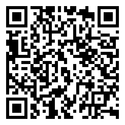 移动端二维码 - 【春天，广西桂林灌阳县向您发出邀请！】我们在灌阳看梨花 - 嘉兴生活社区 - 嘉兴28生活网 jx.28life.com