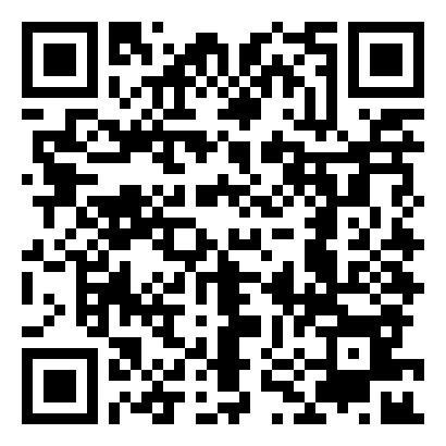 移动端二维码 - 【春天，广西桂林灌阳县向您发出邀请！】米珠山前有片山苍子花在飘香 - 嘉兴生活社区 - 嘉兴28生活网 jx.28life.com