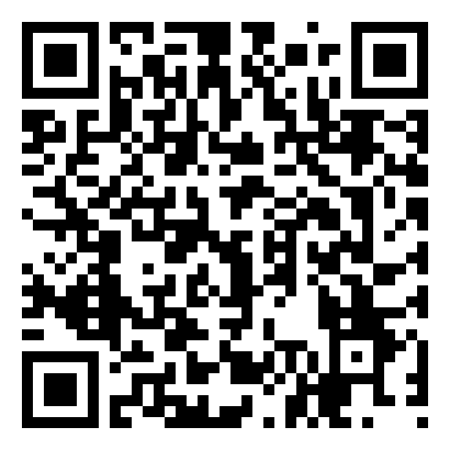 移动端二维码 - 【春天，广西桂林灌阳县向您发出邀请！】官庄村有个醉美的桃花园 - 嘉兴生活社区 - 嘉兴28生活网 jx.28life.com