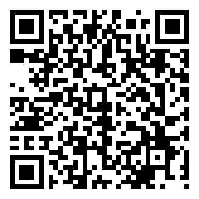 移动端二维码 - 【春天，广西桂林灌阳县向您发出邀请！】在小龙村与春天约会 - 嘉兴生活社区 - 嘉兴28生活网 jx.28life.com