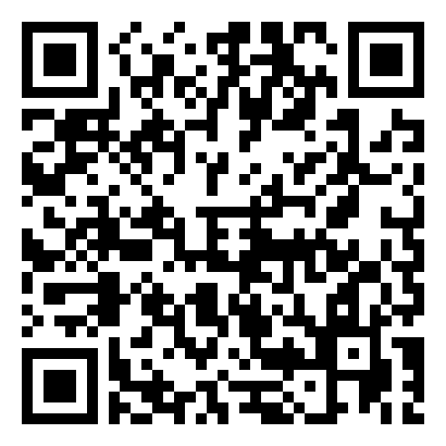 移动端二维码 - 【春天，广西桂林灌阳县向您发出邀请！】望月岭上桃花开 - 嘉兴生活社区 - 嘉兴28生活网 jx.28life.com