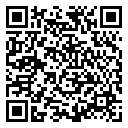 移动端二维码 - 【春天，广西桂林灌阳县向您发出邀请！】登麒麟山，相约映山红 - 嘉兴生活社区 - 嘉兴28生活网 jx.28life.com
