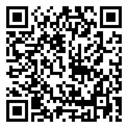 移动端二维码 - 广西碧欧生态环境材料股份有限公司 bioeem.julong5.com - 嘉兴生活社区 - 嘉兴28生活网 jx.28life.com