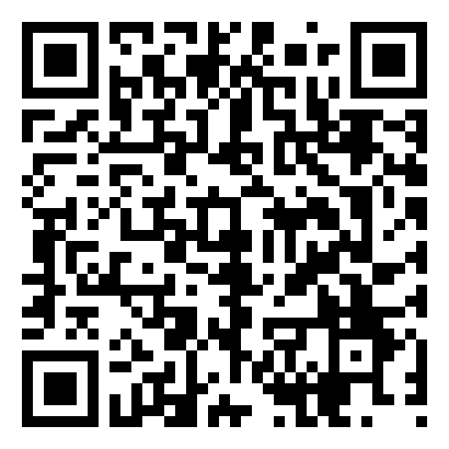 移动端二维码 - 微信公众号设置-功能设置-为什么没有【网页授权域名】项？ - 嘉兴生活社区 - 嘉兴28生活网 jx.28life.com