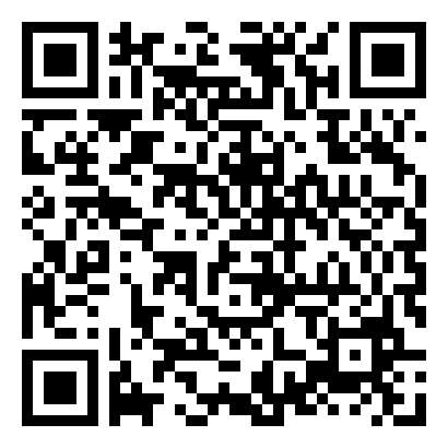 移动端二维码 - 广西线条电梯门套加工厂 www.shicai19.com - 嘉兴生活社区 - 嘉兴28生活网 jx.28life.com