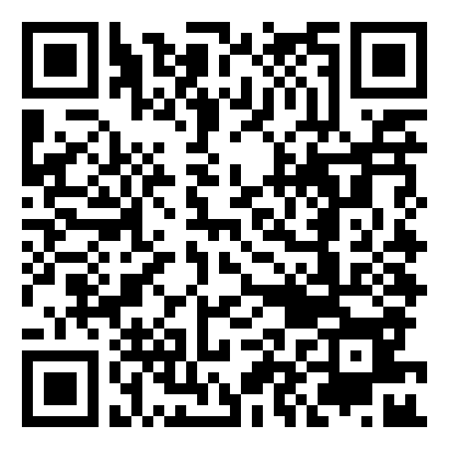 移动端二维码 - .Net 未能加载文件或程序集 Microsoft.Web.Infrastructure 的解决办法 - 嘉兴生活社区 - 嘉兴28生活网 jx.28life.com