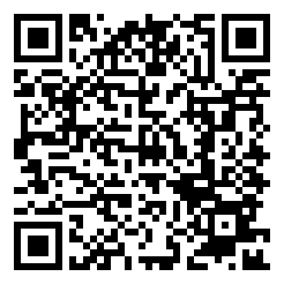 移动端二维码 - 辞掉工作周游世界？现在他们在洗厕所…… - 嘉兴生活社区 - 嘉兴28生活网 jx.28life.com