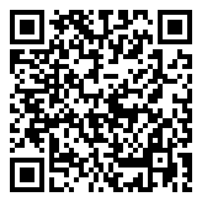 移动端二维码 - 《王牌6》强捧新人，关晓彤惨成背景板，沈腾借机抱不平？ - 嘉兴生活社区 - 嘉兴28生活网 jx.28life.com