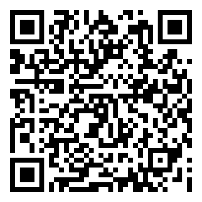 移动端二维码 - 杨超越工作室辟谣恋情传闻，发声明要求爆假料者道歉 - 嘉兴生活社区 - 嘉兴28生活网 jx.28life.com