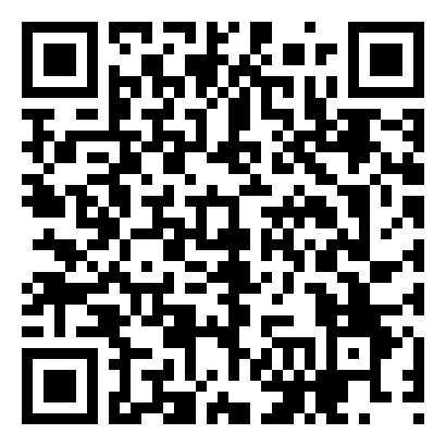 移动端二维码 - 38岁杨佑宁庆结婚纪念日！圈外老婆五官清秀皮肤白，面泛大片油 - 嘉兴生活社区 - 嘉兴28生活网 jx.28life.com