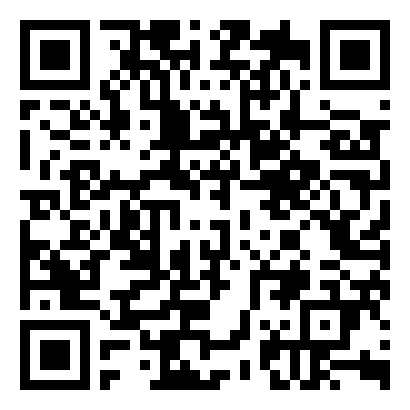移动端二维码 - 2021年，古装剧出圈要靠当代价值观？ - 嘉兴生活社区 - 嘉兴28生活网 jx.28life.com