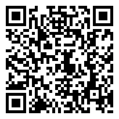 移动端二维码 - 改版《新说唱》又曝导师，朴宰范蔡徐坤都在其中，比暴扣哥还离谱 - 嘉兴生活社区 - 嘉兴28生活网 jx.28life.com