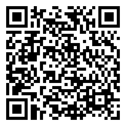 移动端二维码 - 《向往》图书馆开业，看到张子枫在牌子上画的画，才知她有多美好 - 嘉兴生活社区 - 嘉兴28生活网 jx.28life.com