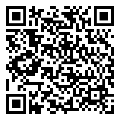 移动端二维码 - 14岁就混社会，出道便拿下影后，后因演鬼片成名，巅峰时淡出嫁人？ - 嘉兴生活社区 - 嘉兴28生活网 jx.28life.com