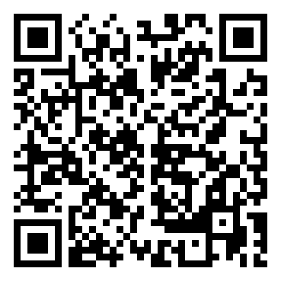 移动端二维码 - 【东莞市普祥包装制品有限公司】招聘 正式工（包装、冲床、学徒）、临时工 - 嘉兴生活社区 - 嘉兴28生活网 jx.28life.com
