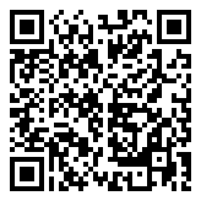移动端二维码 - 【招聘摄像师】待遇：试用期6000元/月，转正7000元/月+五险一金+餐补+节日福利+奖金 - 嘉兴生活社区 - 嘉兴28生活网 jx.28life.com