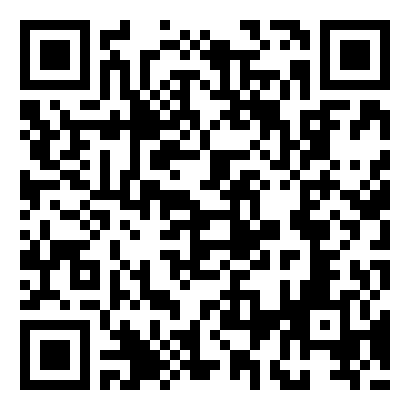 移动端二维码 - 【东莞市光华实业有限公司】招聘各岗位若干名 - 嘉兴生活社区 - 嘉兴28生活网 jx.28life.com