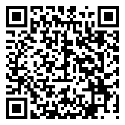 移动端二维码 - 【东莞市威萨电子科技有限公司】公司直招：外贸业务、仓管员、跟单文员、普工 - 嘉兴生活社区 - 嘉兴28生活网 jx.28life.com