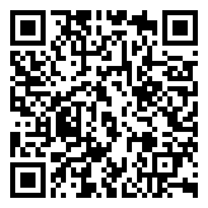 移动端二维码 - 公司请你来做什么？ - 嘉兴生活社区 - 嘉兴28生活网 jx.28life.com