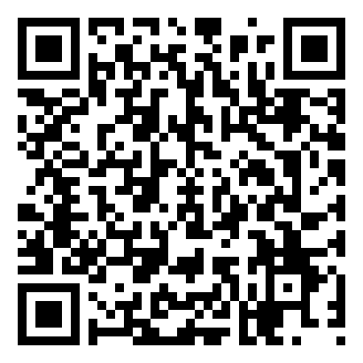 移动端二维码 - 上海高端月子会所招新手月嫂，零基础带教，包吃住 - 嘉兴生活社区 - 嘉兴28生活网 jx.28life.com