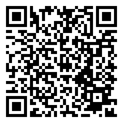 移动端二维码 - 【招聘】产康师 - 嘉兴生活社区 - 嘉兴28生活网 jx.28life.com