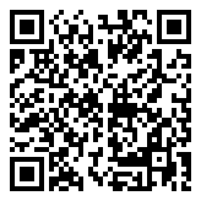 移动端二维码 - 上海市2022招公聘‬告：政府专‬职消防员、驶驾‬员 - 嘉兴生活社区 - 嘉兴28生活网 jx.28life.com