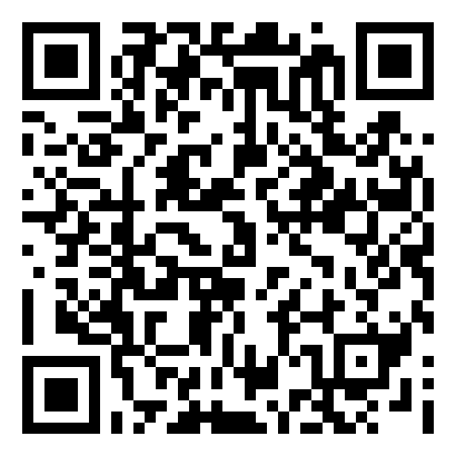 移动端二维码 - 【姬存希】护肤、洗护、彩妆 - 嘉兴生活社区 - 嘉兴28生活网 jx.28life.com