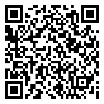 移动端二维码 - 【姬存希】蜗牛四件套，清洁、补水、滋养、锁水，周全养肤 - 嘉兴生活社区 - 嘉兴28生活网 jx.28life.com