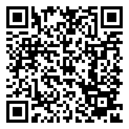 移动端二维码 - 【生活小常识】吃黄瓜的好处 - 嘉兴生活社区 - 嘉兴28生活网 jx.28life.com