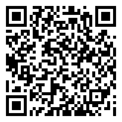 移动端二维码 - 【姬存希】自然臻萃 奢华养美 - 嘉兴生活社区 - 嘉兴28生活网 jx.28life.com
