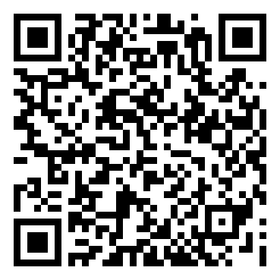 移动端二维码 - 【姬存希】洗护套装，用一次，爱一生 - 嘉兴生活社区 - 嘉兴28生活网 jx.28life.com