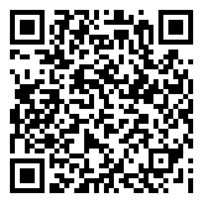 移动端二维码 - 【姬存希】Géhos 美肌四件套，滋养补水+修复锁水 - 嘉兴生活社区 - 嘉兴28生活网 jx.28life.com