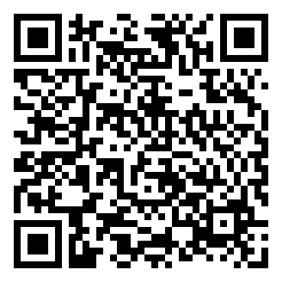 移动端二维码 - 【姬存希】香氛沐浴液，每天沐浴好时光，四季通用款，有你就足够 - 嘉兴生活社区 - 嘉兴28生活网 jx.28life.com