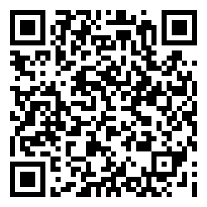 移动端二维码 - 【姬存希】旅行神器，五一爆款好物分享让你畅享小长假 - 嘉兴生活社区 - 嘉兴28生活网 jx.28life.com
