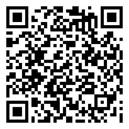 移动端二维码 - 5月9日【母亲节】  别忘了给妈妈准备礼物 - 嘉兴生活社区 - 嘉兴28生活网 jx.28life.com