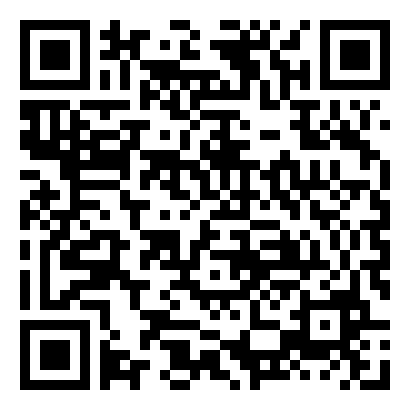 移动端二维码 - 【姬存希】套餐推荐： 清洁+补水+彩妆+卸妆 六款产品 vip价格685 - 嘉兴生活社区 - 嘉兴28生活网 jx.28life.com