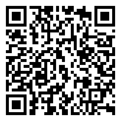 移动端二维码 - 【姬存希】套餐推荐： 清洁+洗护+防晒+晒后修复 六款产品 vip价格625 - 嘉兴生活社区 - 嘉兴28生活网 jx.28life.com