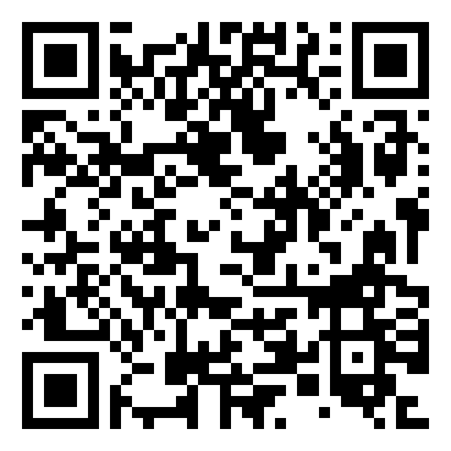 移动端二维码 - 【姬存希】九件套，特价促销，欢迎新客户试用，老客户优惠购，原价138元，今天只要30元 - 嘉兴生活社区 - 嘉兴28生活网 jx.28life.com