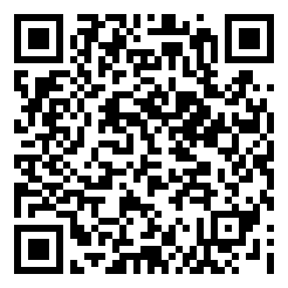 移动端二维码 - 【姬存希】春季美肤套餐一 六样产品，现团购VIP价，包邮到家 - 嘉兴生活社区 - 嘉兴28生活网 jx.28life.com