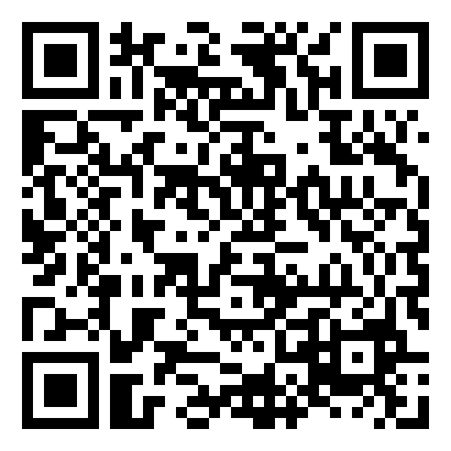 移动端二维码 - 【姬存希】护肤常识小贴士 - 嘉兴生活社区 - 嘉兴28生活网 jx.28life.com