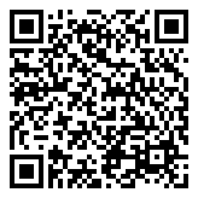 移动端二维码 - 使用C#.Net创建Windows服务的方法 - 嘉兴生活社区 - 嘉兴28生活网 jx.28life.com