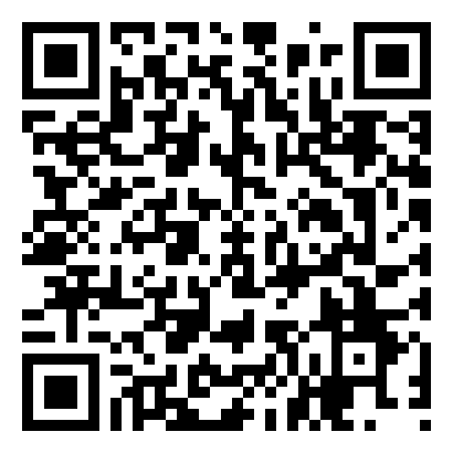 移动端二维码 - 【广西三象建筑安装工程有限公司】广西桂林市灵川县法院项目 - 嘉兴生活社区 - 嘉兴28生活网 jx.28life.com