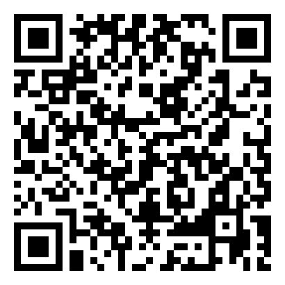 移动端二维码 - 【广西三象建筑安装工程有限公司】广西桂林市龙县胜酒店项目 - 嘉兴生活社区 - 嘉兴28生活网 jx.28life.com