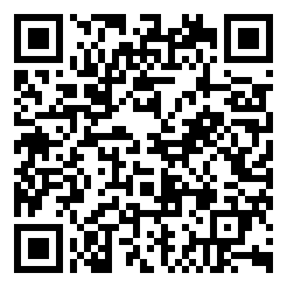 移动端二维码 - 【广西三象建筑安装工程有限公司】万象新城项目 - 嘉兴生活社区 - 嘉兴28生活网 jx.28life.com