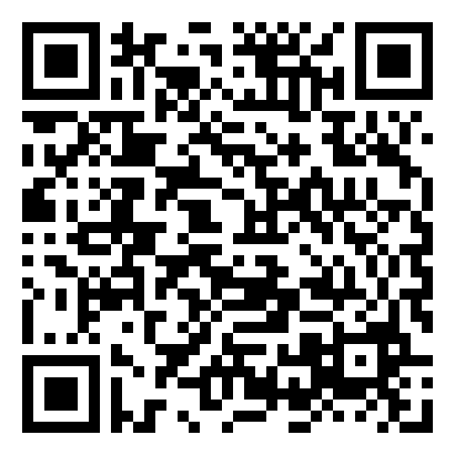 移动端二维码 - 【广西三象建筑安装工程有限公司】绿地衫和田叠墅项目 - 嘉兴生活社区 - 嘉兴28生活网 jx.28life.com