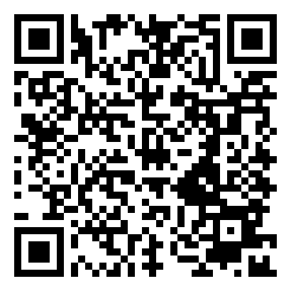 移动端二维码 - 【桂林三象建筑材料有限公司】外墙软瓷（仿古砖） - 嘉兴生活社区 - 嘉兴28生活网 jx.28life.com