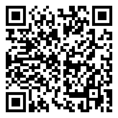 移动端二维码 - 【广西三象建筑安装工程有限公司】外墙涂料工程 - 嘉兴生活社区 - 嘉兴28生活网 jx.28life.com