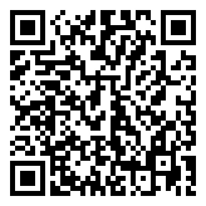 移动端二维码 - 【桂林三象建筑材料有限公司】铝单板外装工程 - 嘉兴生活社区 - 嘉兴28生活网 jx.28life.com